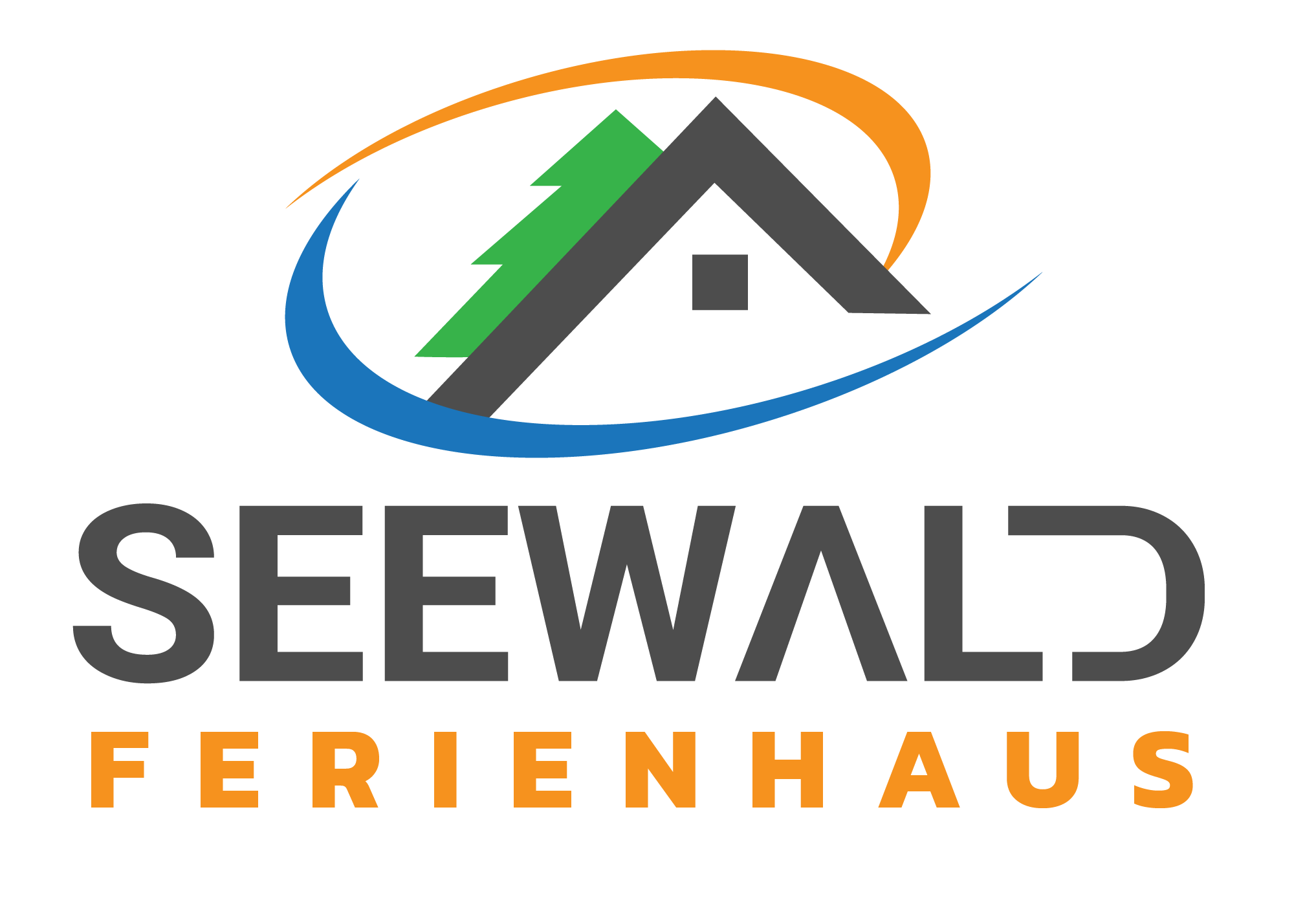 Seewald Ferienhaus