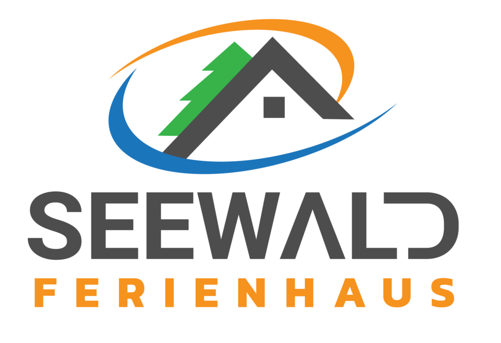 Logo Seewald Ferienhaus